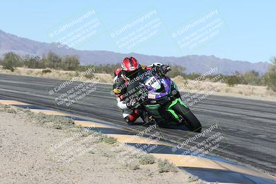 media/Dec-04-2025-Racers Edge (Thu) [[5ebc9f124d]]/2-A Group/1-Session 2 (Turn 7 Inside)/